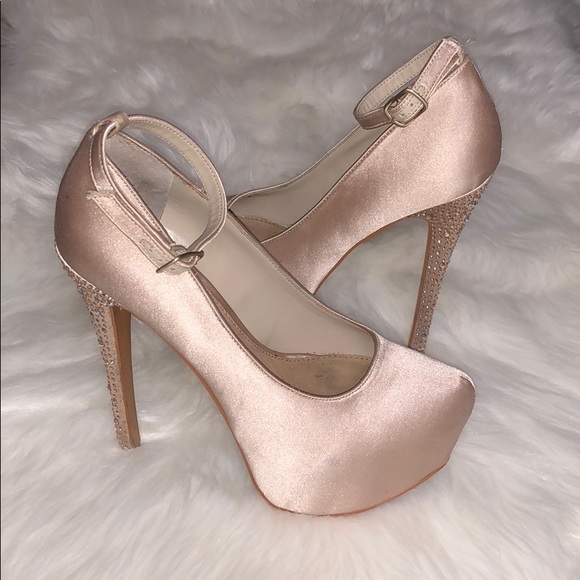 halston shoes nordstrom